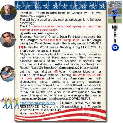Patriotic Stationery Variety - 4 Designs - 80 Sheets - Great, Desktop Publishing Supplies