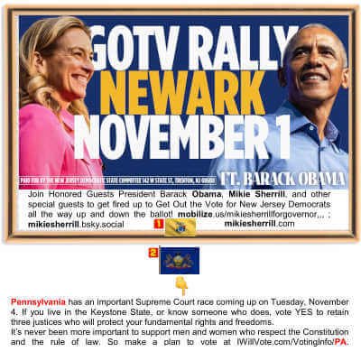 Simply Gold Metal Picture Frame 4 by 6, Lawrence 670046