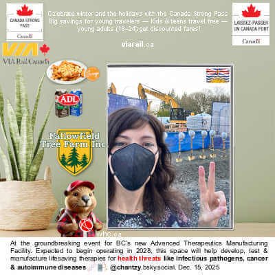 Simply Metal Picture Frame, 8.5 by 11-Inch, Silver, Lawrence