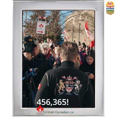 Sterling Silver Picture Frame, Oxford 5 by 7, Tarnish, Mahogany Wood Back, CUNILL - Image 3