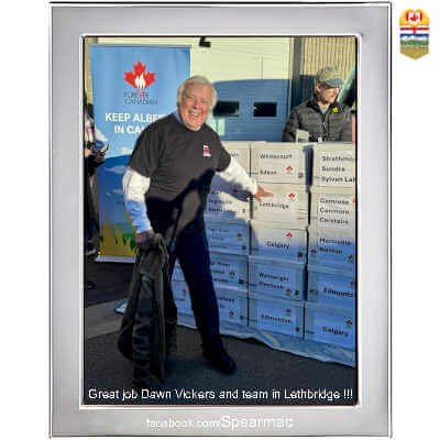 Sterling Silver Picture Frame, Oxford 5 by 7, Tarnish, Mahogany Wood Back, CUNILL - Image 2