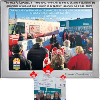 Sterling Silver Picture Frame, Oxford 5 by 7, Tarnish, Mahogany Wood Back, CUNILL