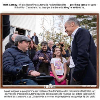 Wood Picture Frame 18 by 24 with Real Glass, Natural Ash Wood Poster, Axeman - Image 2