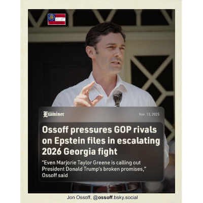 Sheets Parchment Paper - Creamy White 8.5 by 11 - Image 2