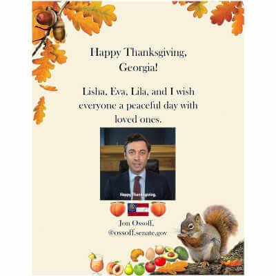 Acorn Letterhead, 2017013, Great Papers!