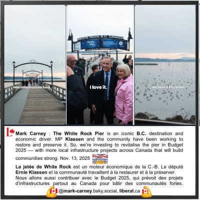 Aluminum Photo Frames 16 by 16 With Tempered Glass, Poster, 3pcs, FLYJOE