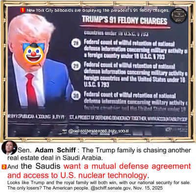 Bamboo Detail Dark Gold Metal Picture Frame 8 by 10, YiPinYin