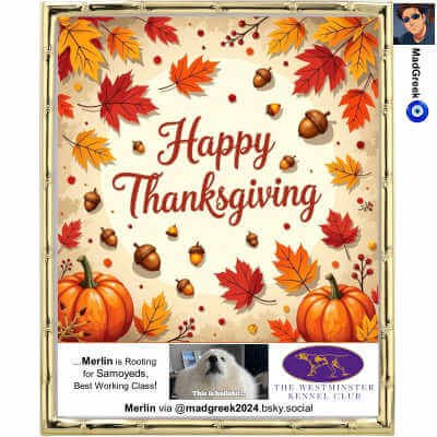 Bamboo Gold Metal Picture Frame 8 by 10, YiPinYin