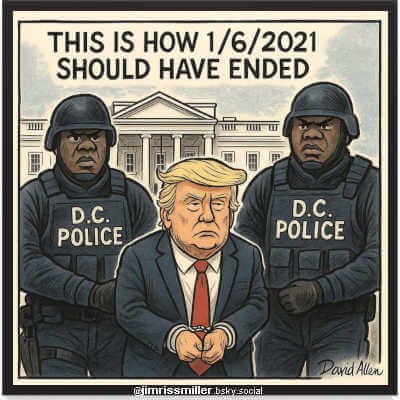 Solid wood display pictures 6by6 or 4by 4 with mat or 8 by 8 without black