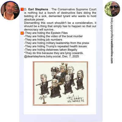 Waterproof Corrugated Plastic Signs, Blank Yard Signs