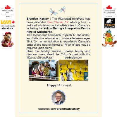 Blue Dragonfly Stationery Set, Boxed Stationery