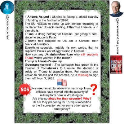 Christmas Pine Holiday Letterhead, Pink, Great Papers!