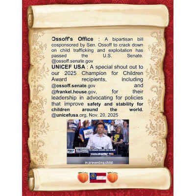 Christmas Scroll Letterhead, 2012250, Great Papers!