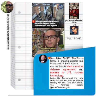 College Rule, 8.5 by 11, 500 Sheets, Oxford