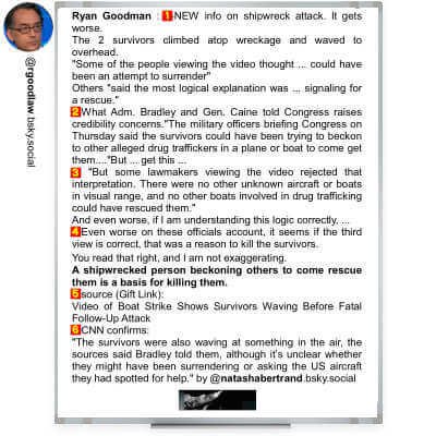 Dry Erase Board, 3 by 2, Silver Aluminum Frame, Mead Whiteboard