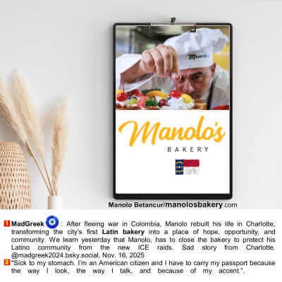 Extra Large 11 by 17 Clipboards, Plastic Black Drawing Boards, Macroclo - Image 2