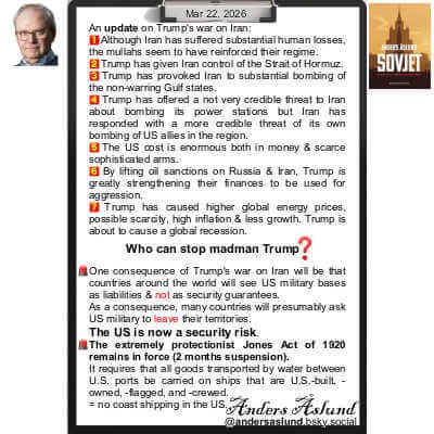 Extra Large 11 by 17 Clipboards, Plastic Black Drawing Boards, Macroclo