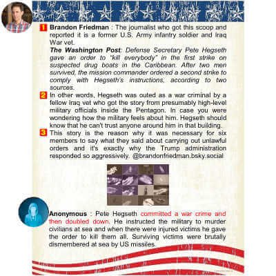 Faded Glory Letterhead, 2013181, Great Papers!