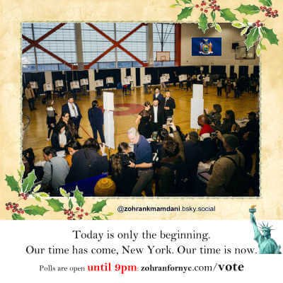 Falling Holly Imprintable Stationery, 2015049, Great Papers! - Image 2