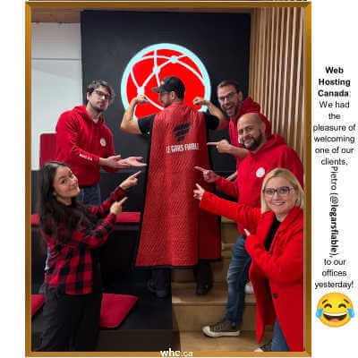 Floating Picture Frame 16by 20, Bronze Metal, Real Glass of Front, Frametory