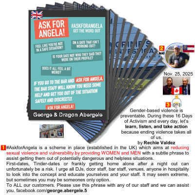 Foam Core Backing Boards, 11 by 14, Black, Pack of 25, Mat Board Center