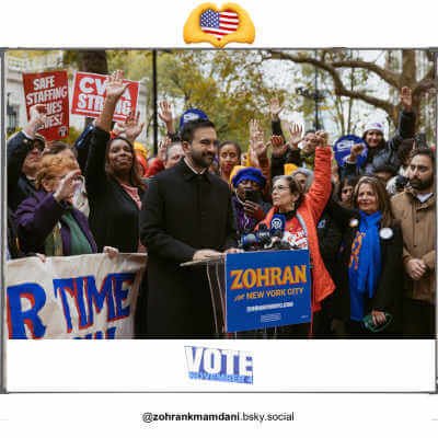 Front Loading, Certificates Diplomas, Picture Frame 8.5 by 11, Black - Image 2