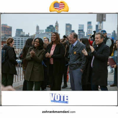 Front Loading, Certificates Diplomas, Picture Frame 8.5 by 11, Black - Image 3