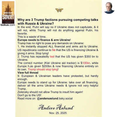 Gold Butterfly, Stationery, Peter Pauper