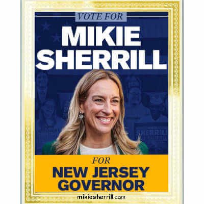 Gold Foil Certificate Paper, Versatile Foil Gold Border Cardstock, 50 Sheets, Ivory, Juvale - Image 3