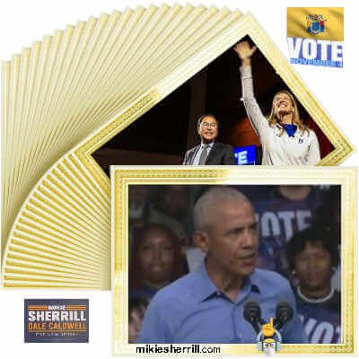 Gold Foil Certificate Paper, Versatile Foil Gold Border Cardstock, 50 Sheets, Ivory, Juvale - Image 2