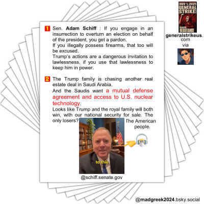 Golden State Art, 8.5 by 11 White Backing Board for Frame, Picture (10 Pack)