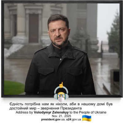 HAUS AND HUES Black Picture Frame,11 by 14