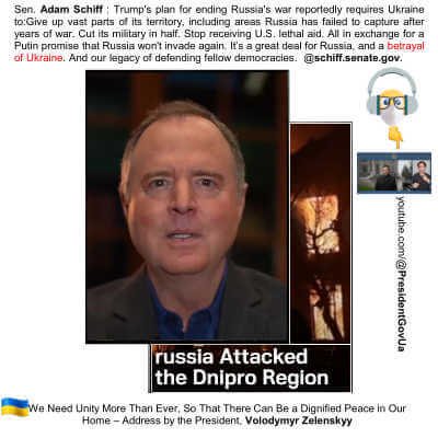 Black Sleek Matte Aluminium Metal Picture Frame 18 by 24, Frametory