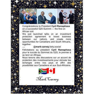 Jasper Sky Foil Letterhead, 40 count, 2020022, Great Papers!