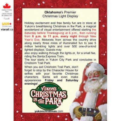 Jolly St. Nick Holiday Letterhead stationery, multicolor, Great Papers!