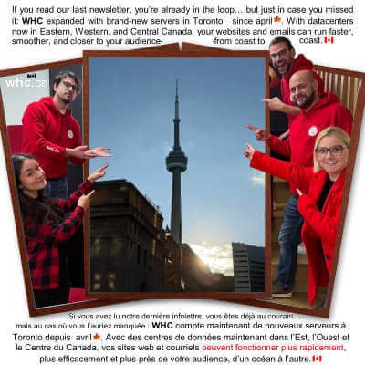 KensTro Walnut Oak Wood 16x20 Picture Frame Set of 3