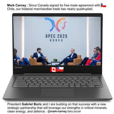 Chromebook S330 Laptop, 14-Inch FHD (1920 x 1080) Display... Lenovo - Image 2