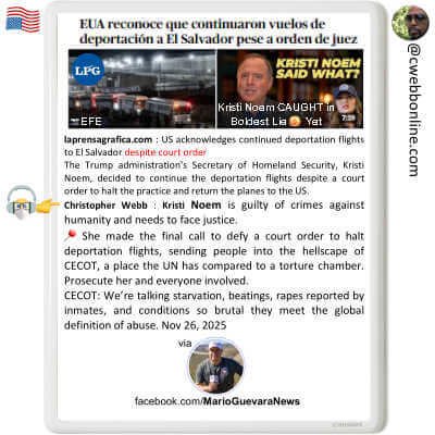 Magnetic Dry Erase Board White, 11 by 14, U Brands, Includes Magnet and Marker