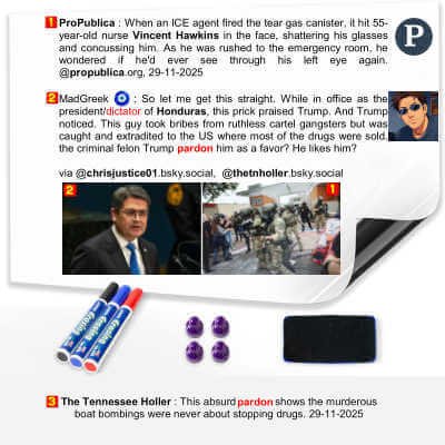 Magnetic Whiteboard Contact Paper 39 by 18 Adhesive, Dry Erase, Sticker, YOUNGJQ