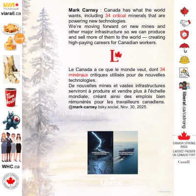 Morning Mist Letterhead, 2014250, Great Papers!