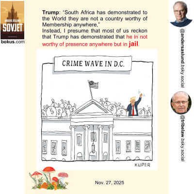 Mushrooms Boxed Stationery, 30 Sheets, 24 Envelopes