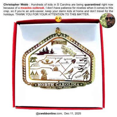 Stationery Letterhead, Holiday Reindeer, 8.5"x11", Printer Friendly, 50 Sheets,