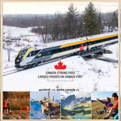 Picture Frame 10 by 10, Set of 2, Brass Matte Thin Modern Metal, Square, Fkvat