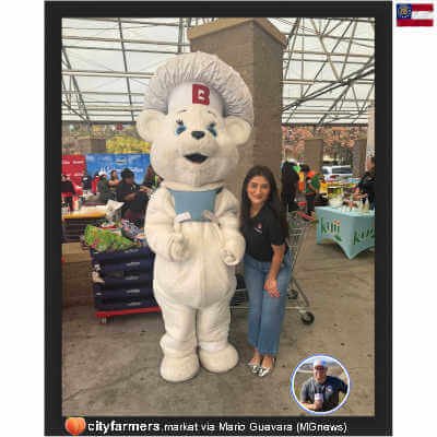 Picture Frame 8 by 8 with Real Glass & Black Premium, HAUS AND HUES - Image 2