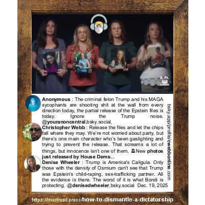 Picture Frame Brown Set of 6, 5x7 With mat or 8x10 Without Mat