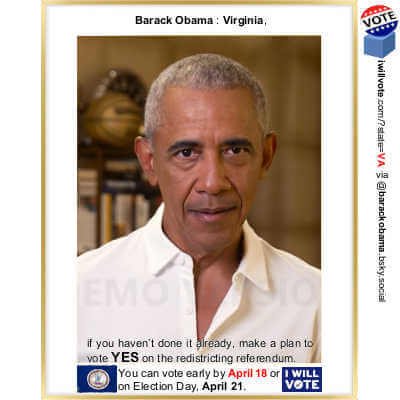 Picture Frame Gold, High End Metal 22 by 28 Large Poster Frames, Homeforia