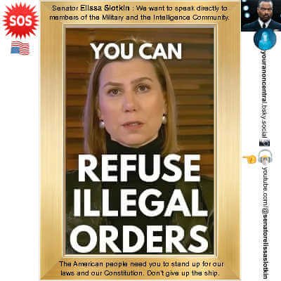 Picture Frames 4 by 6, 1 Pack, Gold, Annecy