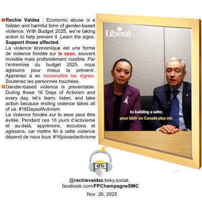 Picture Frames 5 by 7 , 1 Pack, Gold, Annecy