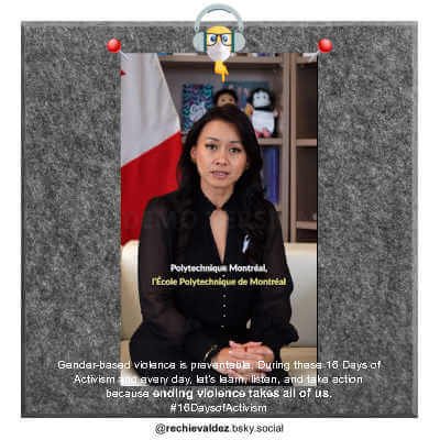 Pin Board, Bulletin Boards Square Notice, Grey Memo, Yoillione