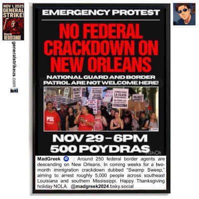 Poster Frames 24 by 36, Plexiglass, Black Aluminum, 1pcs, Podronale